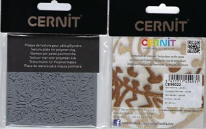 Leaves-Texture-Cernit-